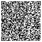 QR code with Creative Image Printing contacts