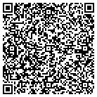 QR code with All Good Property Maintenance contacts