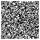 QR code with On Hold Technologies contacts