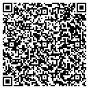 QR code with Michael's Graphics contacts