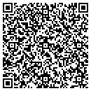 QR code with Openet Telecom contacts