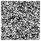 QR code with Andrew Thomas Contractors contacts