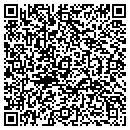QR code with Art Jar Graphics & Printing contacts