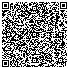QR code with Industrial Automations International contacts