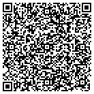 QR code with Custom Mailing Service contacts