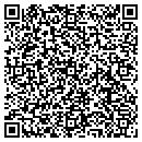 QR code with A-N-S Construction contacts