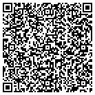 QR code with Optemized Telecom Inc contacts