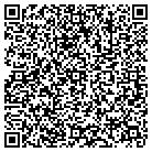 QR code with Net Manage Wall Data Inc contacts