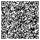 QR code with Newstep Software Inc contacts