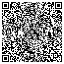 QR code with Beeper & Cellular Express contacts