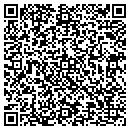 QR code with Industrial Fence CO contacts