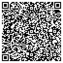 QR code with Oronoco Telecom LLC contacts