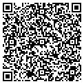 QR code with Beeper Express contacts