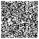 QR code with US Air Force Recruiting contacts