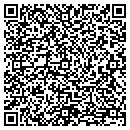 QR code with Cecelia Berg MD contacts
