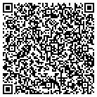 QR code with Overseas Telecom Inc contacts