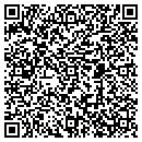 QR code with G & G Auto World contacts