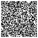 QR code with Pacific Telecom contacts
