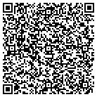 QR code with Omicsoft Corp contacts