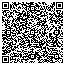 QR code with Invisible Fence contacts
