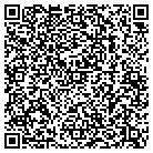 QR code with Palm Coast Telecom Inc contacts