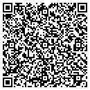 QR code with Arapahoe Construction contacts