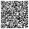 QR code with Osi Soft contacts