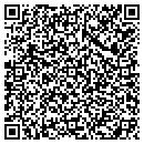 QR code with Ggtg Inc contacts