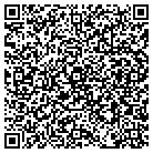 QR code with Paramount Cruise Service contacts