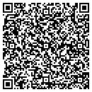 QR code with Planit Tech contacts