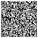 QR code with IPB Autosport contacts