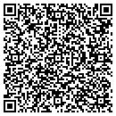 QR code with Dyne-Air Corp contacts