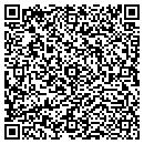 QR code with Affinity Printing Solutions contacts