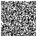 QR code with Patriot Power & Telecom System contacts
