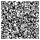 QR code with Eagle Air Systems 1 contacts