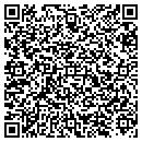 QR code with Pay Phone Ani Inc contacts