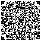 QR code with Payphone Manager Inc contacts