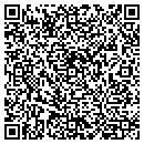 QR code with Nicastro Joseph contacts