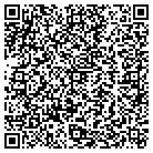 QR code with Pbx Telcom Services LLC contacts