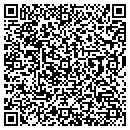 QR code with Global Autos contacts