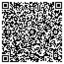 QR code with Bergen Unltd Wirelss contacts