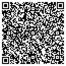 QR code with Best Buy Cellular Phones contacts