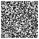 QR code with Invisible Fence-SC LLC contacts