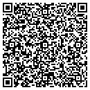 QR code with Pcm Telecom LLC contacts