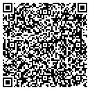 QR code with Gloman's Auto Center contacts