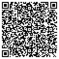 QR code with Gmax Auto Sales contacts