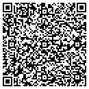 QR code with Invisible Fencing By Peachtree contacts