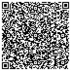 QR code with Pearson Telecommunications Consulting LLC contacts