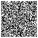 QR code with Ascent Construction contacts