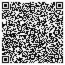 QR code with Best Buy Mobile contacts